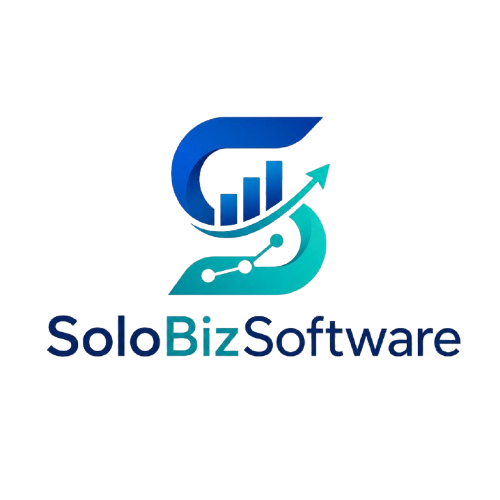solobizsoftware.com